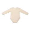 Little Dutch Body z długim rękawem - My first Christmas 62/68 CL04193322