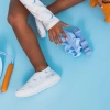 The Swim Essentials Zestaw zabawek do piasku Dinosaur 