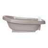 bébé-jou Wanienka Thermo Chalk Brown