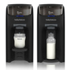 Ekspres do mleka Baby Brezza Formula Pro Advanced All Black