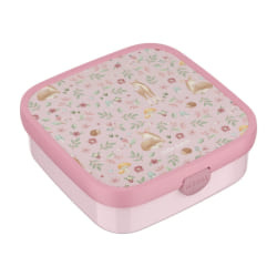 Mepal & Little Dutch Lunchbox bento duży Fairy Garden