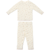 Little Dutch Piżamka dwuczęściowa Fairy Blossom 86/92