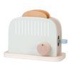 Little Dutch Toster z akcesoriami FSC LD7080