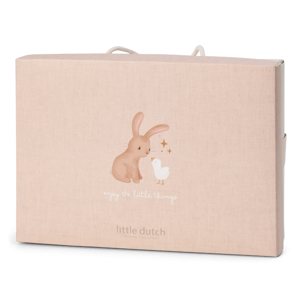 Little Dutch Zestaw prezentowy Little Goose