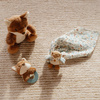 Little Dutch Zestaw prezentowy Forest Friends 