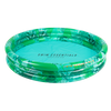 The Swim Essentials Basen kąpielowy 150 cm Tropical 2020SE115