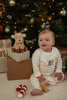 Little Dutch Zestaw prezentowy X-MAS