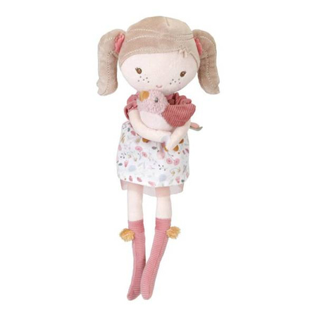 Little Dutch Laleczka  Anna 35 cm LD4536
