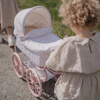 Little Dutch Wózek składany dla lalek LD4584