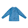Little Dutch Koszulka do kąpieli z długim rękawem Sea Life Blue - 98/104 CL11443919