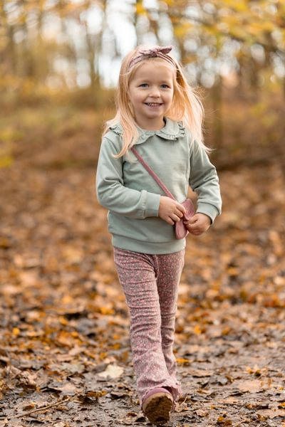 Little Dutch Torebka dla dziewczynki