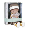 Little Dutch Laleczka Jake 35 cm LD4537