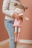 Little Dutch Laleczka Rosa 50 cm LD4558