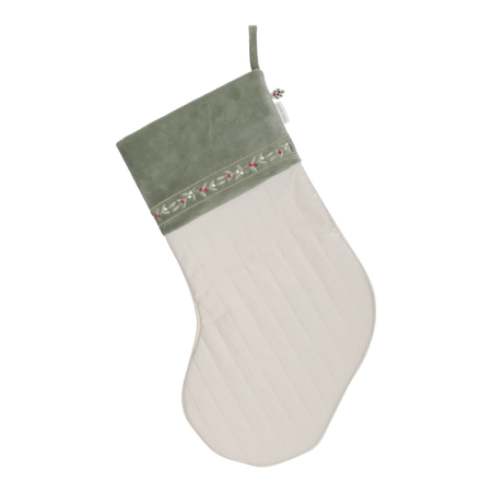 Little Dutch Duża kuchnia pastelowa FSC LD7088