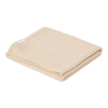 Little Dutch Kocyk 100 x 70cm Pure Soft Beige