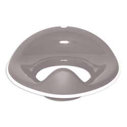 bébé-jou Nakładka treningowa na sedes Grow Light Oat