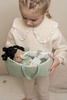 Little Dutch Laleczka Baby Evi LD4555