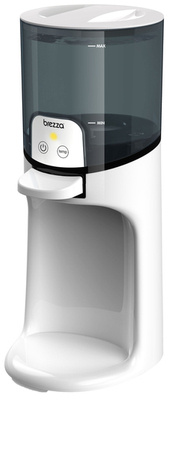 Baby Brezza Instant Warmer 