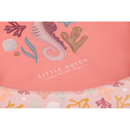 Little Dutch Basen Pink Ocean Dreams 80cm 2012389