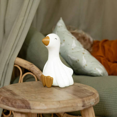 Little Dutch Lampka Little Goose 121010