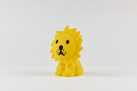 MrMaria Lion Lamp MINI BL01LN