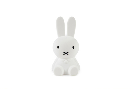 MrMaria Miffy First Lamp MIDI