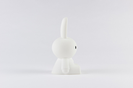 MrMaria Miffy First Lamp MIDI