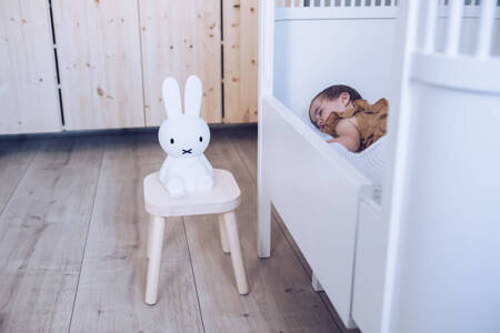 MrMaria Miffy First Lamp MIDI DB30MF