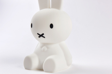 MrMaria Miffy First Lamp MIDI DB30MF