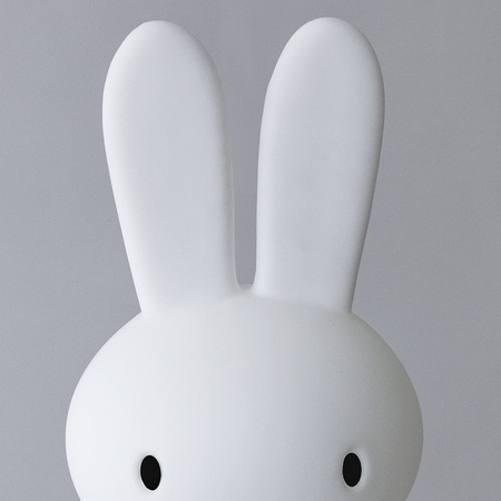 MrMaria Miffy High Lamp XL (z adapterem)