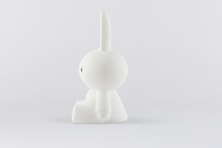 MrMaria Miffy Star Lamp MAXI (z adapterem)