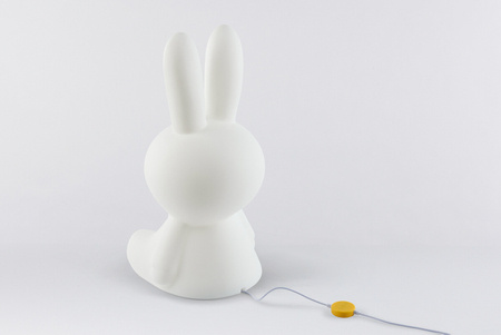 MrMaria Miffy Star Lamp MAXI (z adapterem) SL50MFF