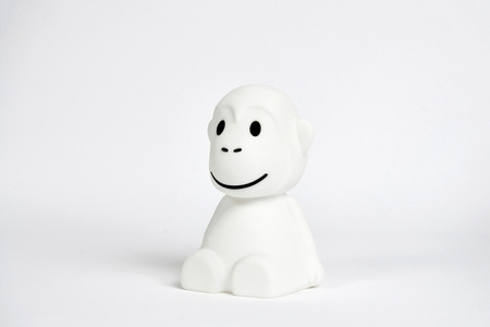 MrMaria Monkey Lamp MINI