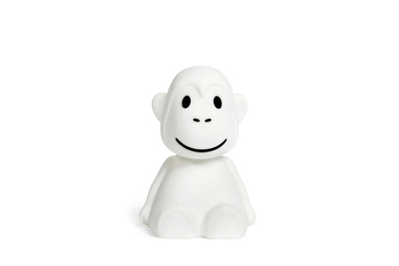 MrMaria Monkey Lamp MINI