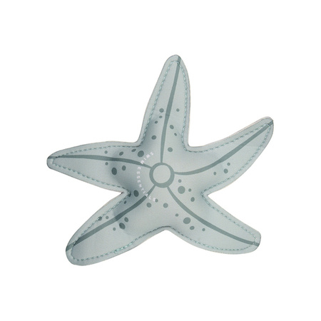 The Swim Essentials Zabawki do nauki nurkowania Sea Stars (3 szt.) 2023SE1252