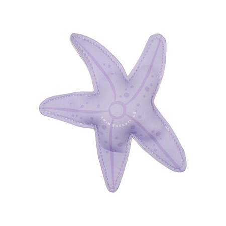 The Swim Essentials Zabawki do nauki nurkowania Sea Stars (3 szt.) 2023SE1252