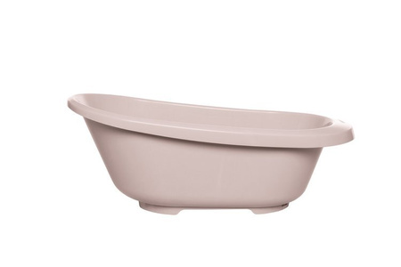 bébé-jou Wanienka Sense Mellow Rose 4200056 