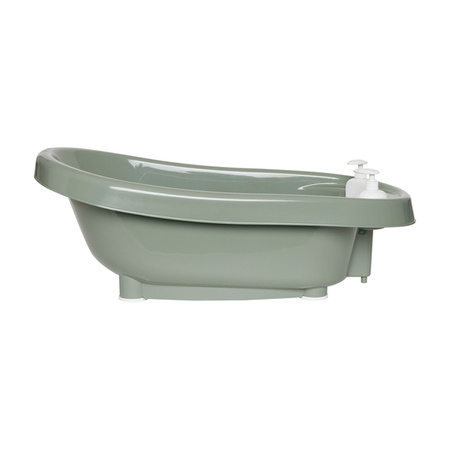 bébé-jou Wanienka Thermo Breeze Green 426030