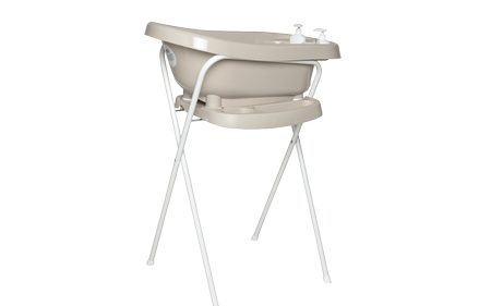 bébé-jou Wanienka Thermo Taupe 426005